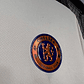 CHELSEA II 24/25 HOMBRE - thumbnail 2
