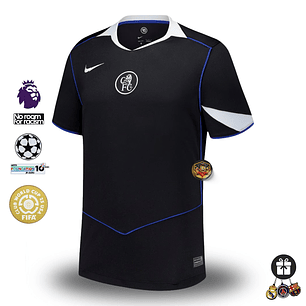 CHELSEA III 25/26 HOMBRE