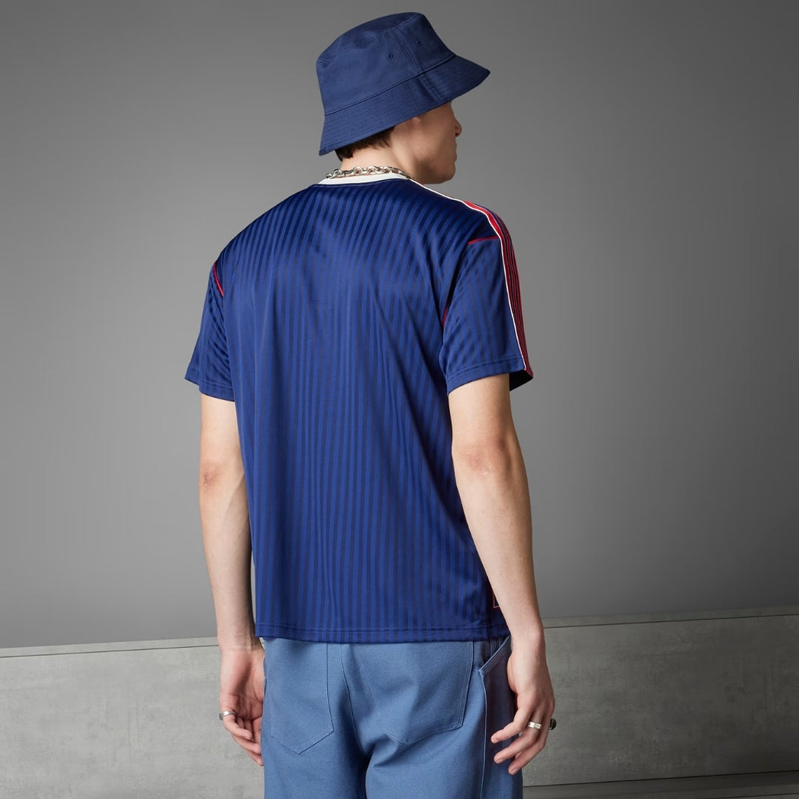 ARSENAL TERRACE ICONS 25/26 HOMBRE 5