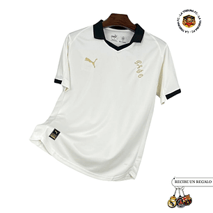 PORT VALE I 25/26 HOMBRE