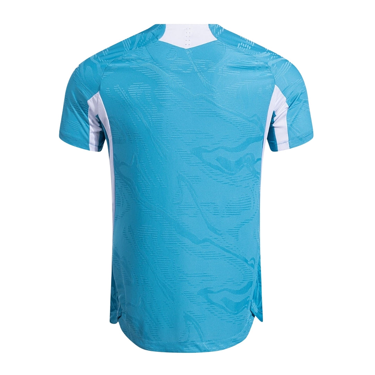 HOFFENHEIM II 25/26 HOMBRE 2