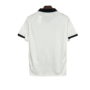 PORT VALE I 25/26 HOMBRE