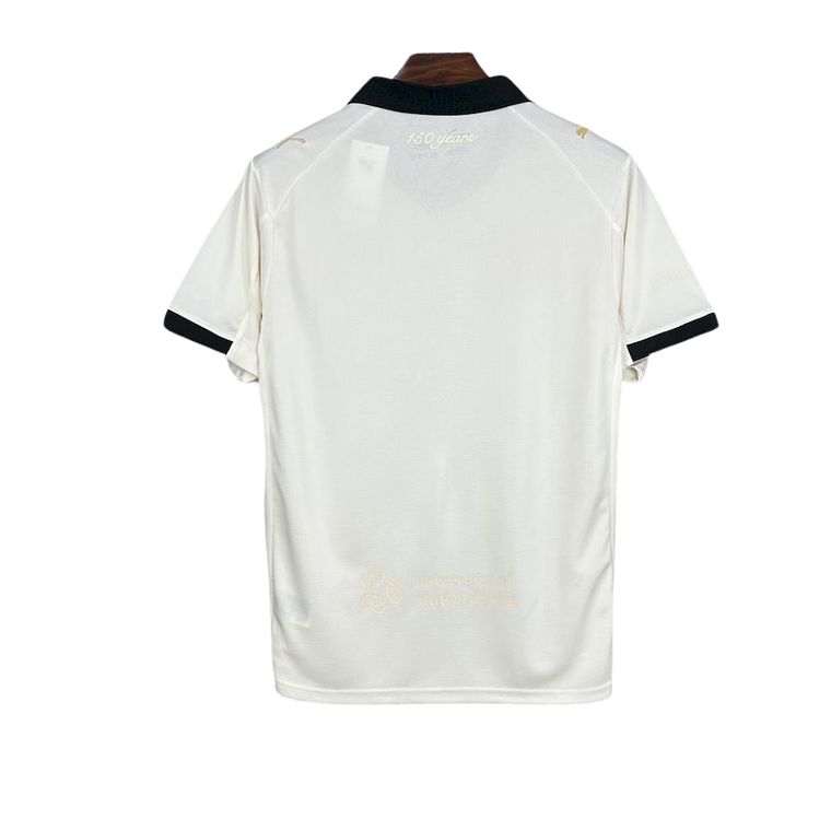 PORT VALE I 25/26 HOMBRE 2