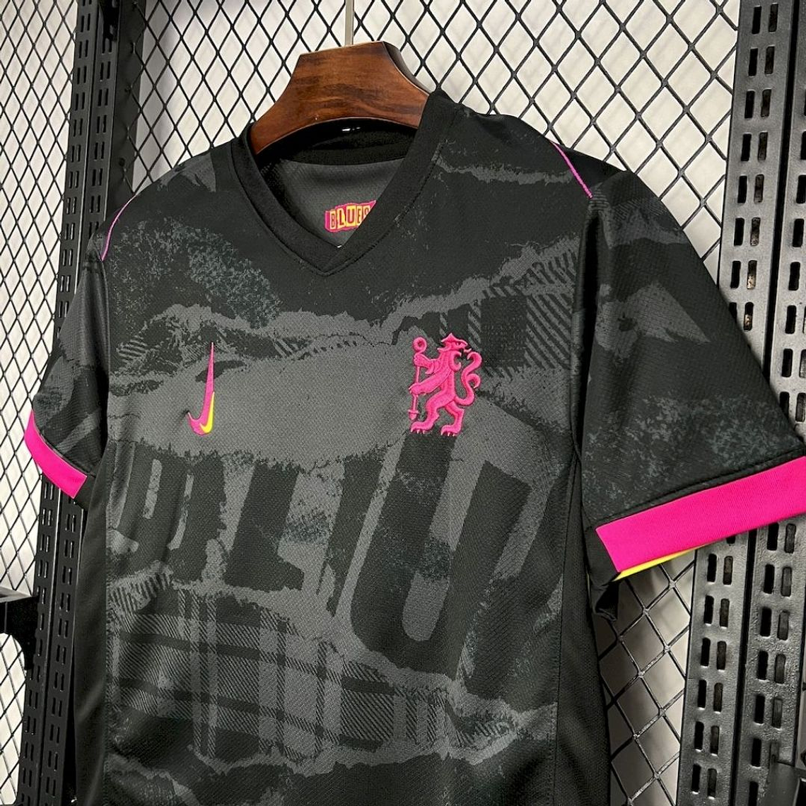 CHELSEA III 24/25 HOMBRE 4