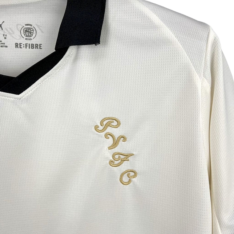 PORT VALE I 25/26 HOMBRE 3