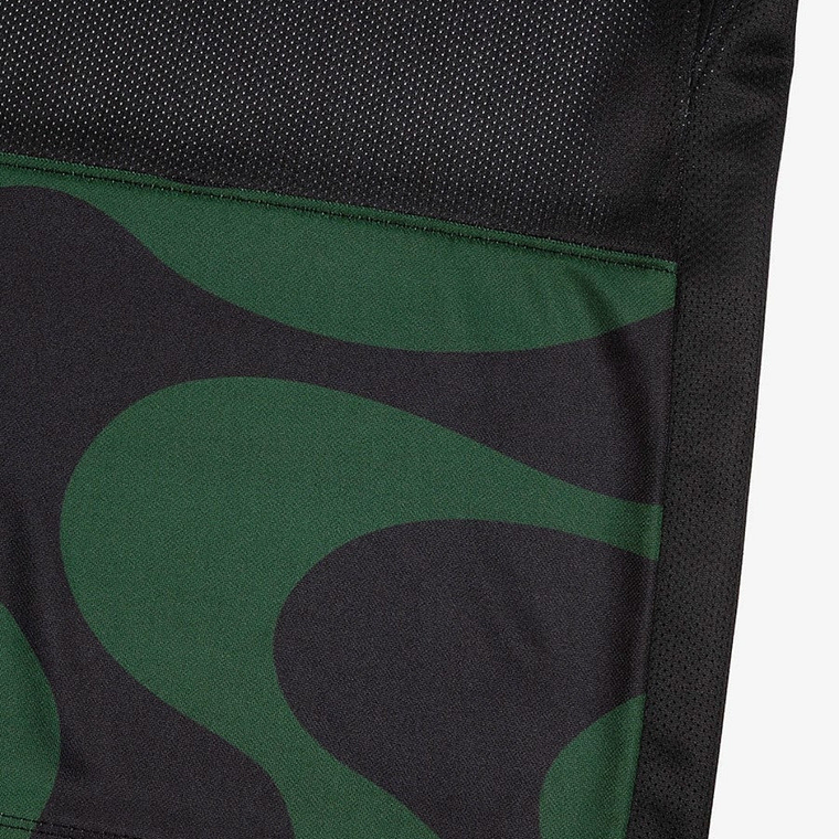 SPORTING V 25/26 HOMBRE 3