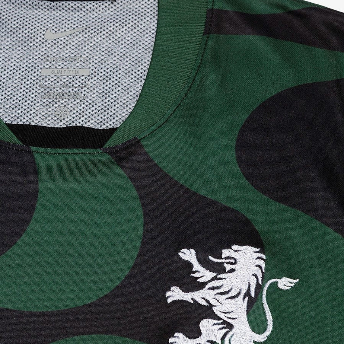 SPORTING V 25/26 HOMBRE 4