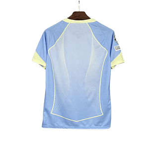 BARCELONA EDICIÓN ESPECIAL III 25/26 HOMBRE