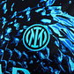INTER MILAN CALENTAMIENTO I 25/26 HOMBRE - thumbnail 3