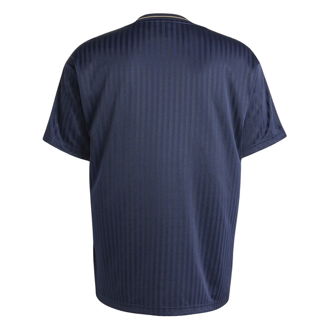 JUVENTUS TERRACE ICONS 25/26 HOMBRE 2