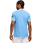 MANCHESTER CITY I 25/26 HOMBRE (VERSIÓN JUGADOR) - thumbnail 2