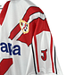 RAYO VALLECANO 97/98 HOMBRE (RETRO) - thumbnail 3