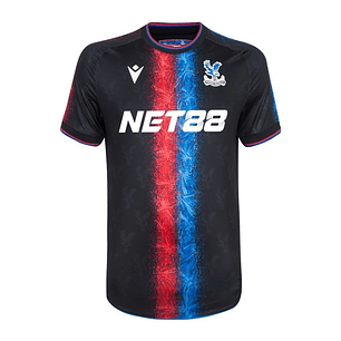 CRYSTAL PALACE II 24/25 HOMBRE