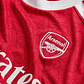 ARSENAL I 25/26 MUJER - thumbnail 4