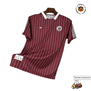 AJAX ORIGINALS SL 25/26 HOMBRE