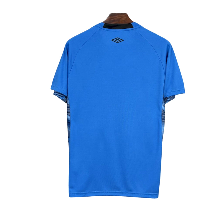 SANTOS II PORTERO 25/26 HOMBRE 2