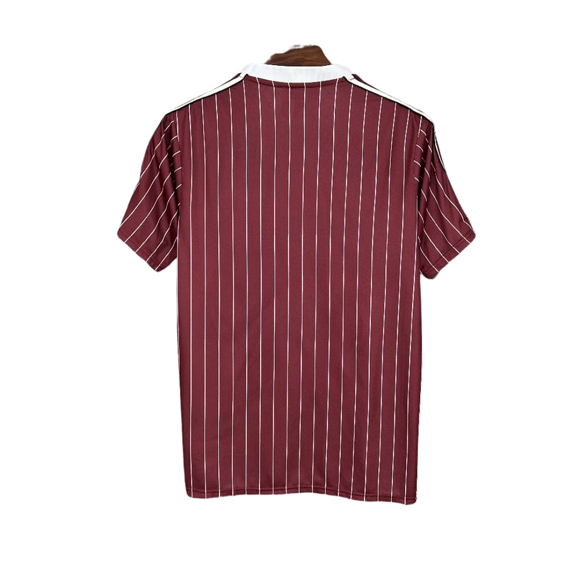 AJAX ORIGINALS SL 25/26 HOMBRE 2