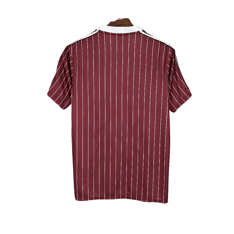 AJAX ORIGINALS SL 25/26 HOMBRE 2