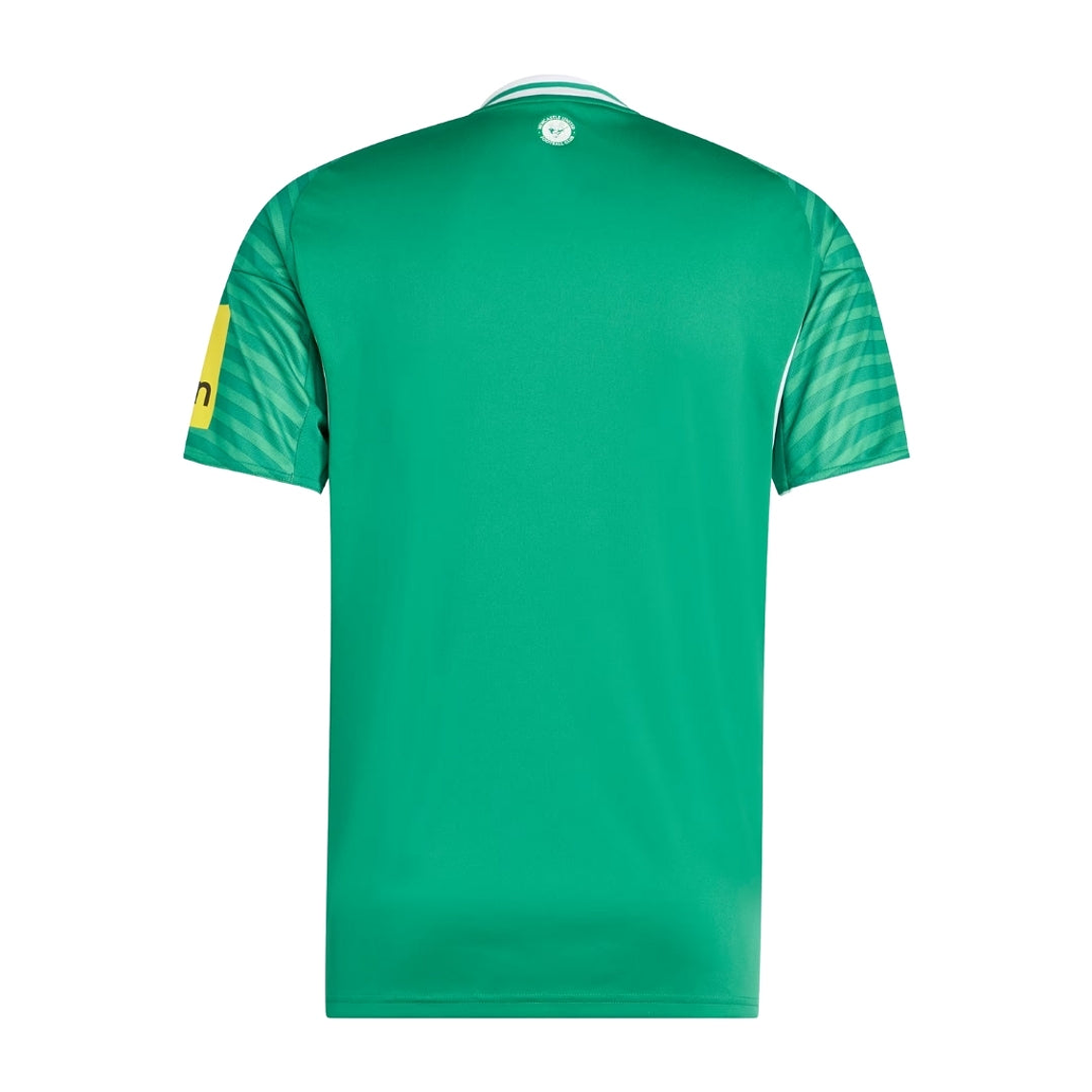 NEWCASTLE UNITED II 25/26 HOMBRE 2