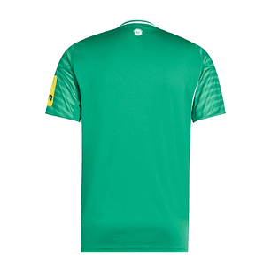 NEWCASTLE UNITED II 25/26 HOMBRE