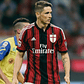 MILAN I 14/15 HOMBRE (RETRO) - thumbnail 3