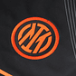 INTER MILAN CALENTAMIENTO II 25/26 HOMBRE - Thumbnail 4