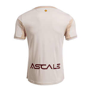 VILLARREAL II 25/26 HOMBRE