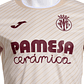 VILLARREAL II 25/26 HOMBRE - thumbnail 3