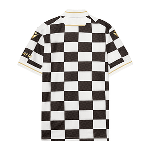 AD CEUTA EDICIÓN ESPECIAL 24/25 HOMBRE (RETRO)