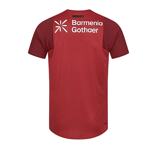 BAYER LEVERKUSEN TRAINING I 25/26 HOMBRE