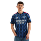 ARSENAL II 25/26 HOMBRE - thumbnail 3
