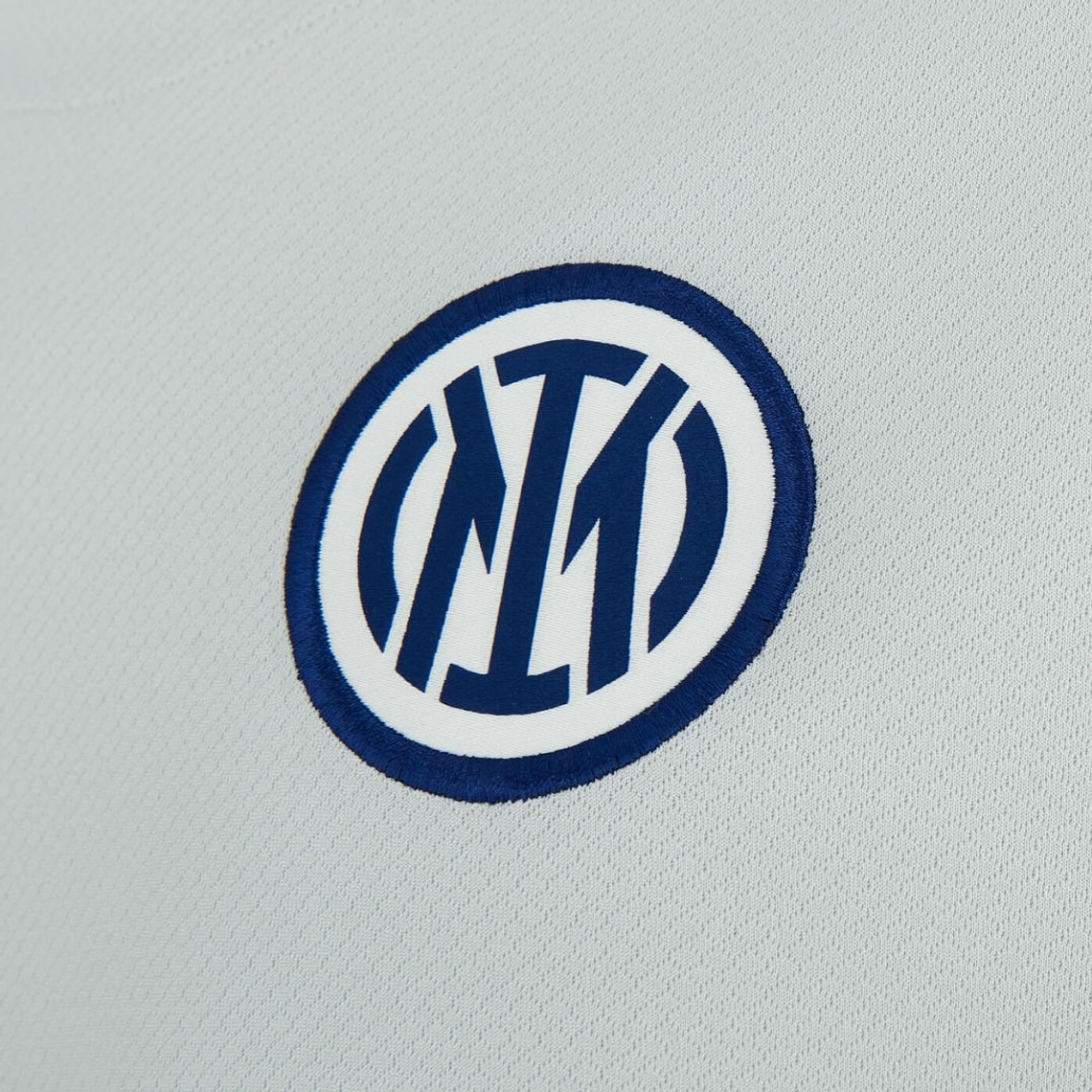 INTER MILAN ENTRENAMIENTO I 25/26 HOMBRE 3