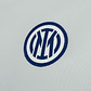 INTER MILAN ENTRENAMIENTO I 25/26 HOMBRE - thumbnail 3