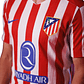 ATLÉTICO MADRID I 25/26 HOMBRE (VERSION JUGADOR) - thumbnail 4