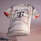 BAYERN MUNICH II 25/26 HOMBRE - thumbnail 3