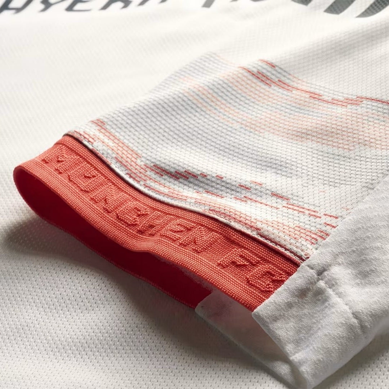 BAYERN MUNICH II 25/26 HOMBRE 4