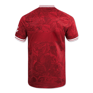 STUTTGART II 25/26 HOMBRE