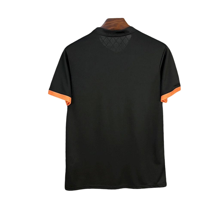 BARCELONA HALLOWEN EDICIÓN ESPECIAL 25/26 HOMBRE 2