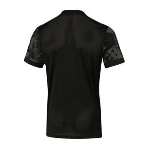 SPORTING CALENTAMIENTO II 25/26 HOMBRE