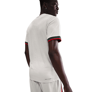 CHELSEA II 25/26 HOMBRE (VERSIÓN JUGADOR)