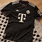 BAYERN MUNICH III 25/26 HOMBRE - thumbnail 4