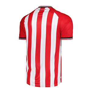SUNDERLAND I 25/26 HOMBRE