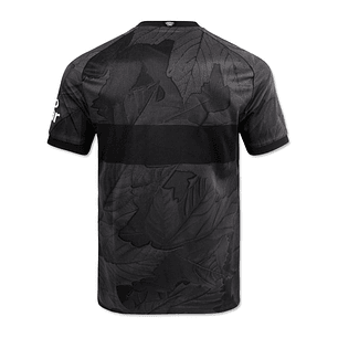 STUTTGART III 25/26 HOMBRE