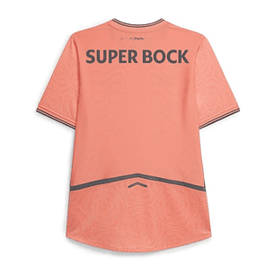 PORTO II 25/26 HOMBRE