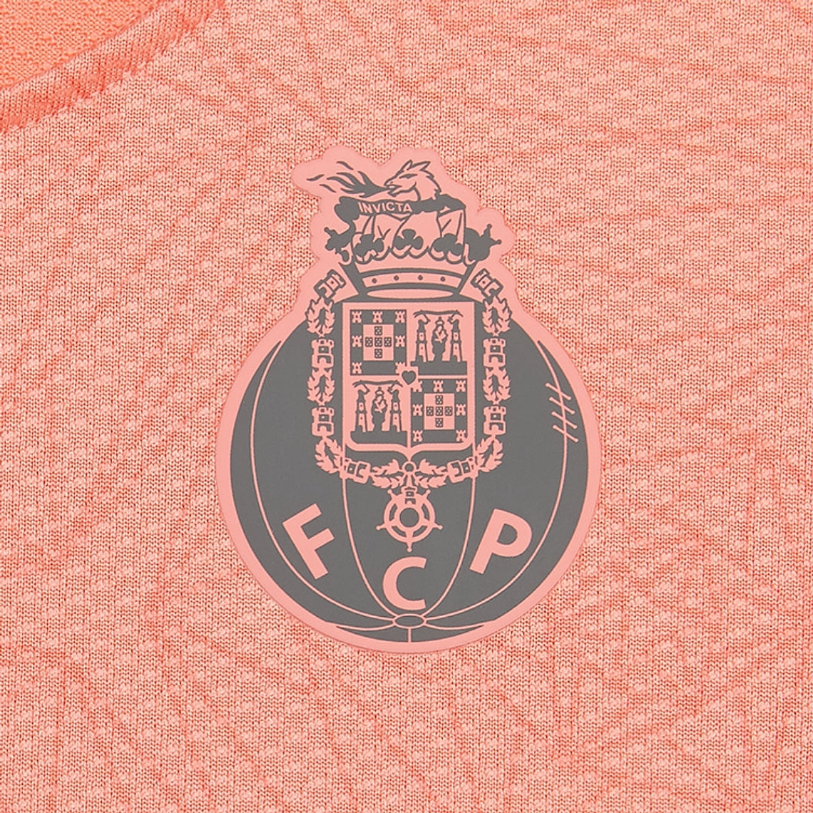 PORTO II 25/26 HOMBRE 5