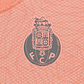 PORTO II 25/26 HOMBRE - thumbnail 5