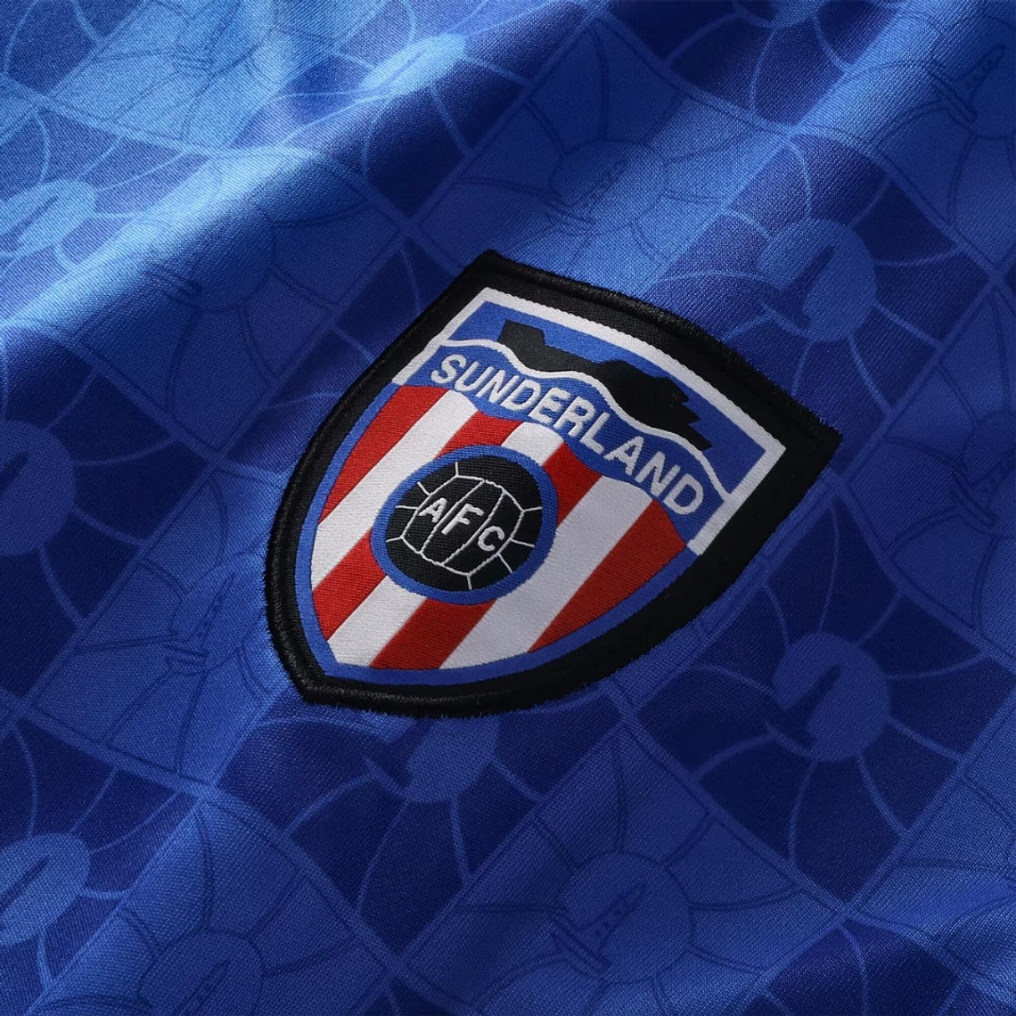 SUNDERLAND II 25/26 HOMBRE 3