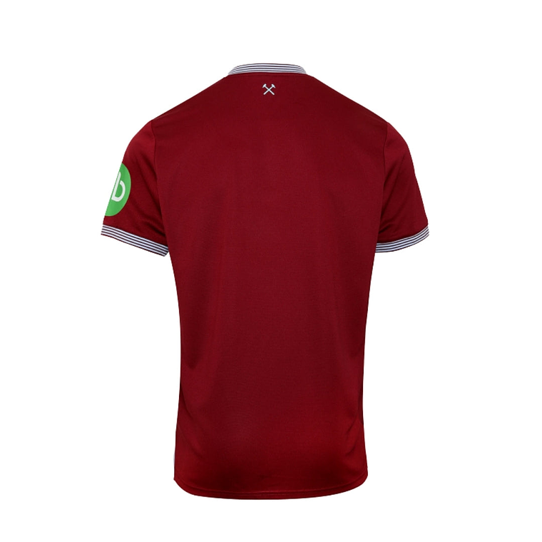 WEST HAM I 25/26 HOMBRE 3