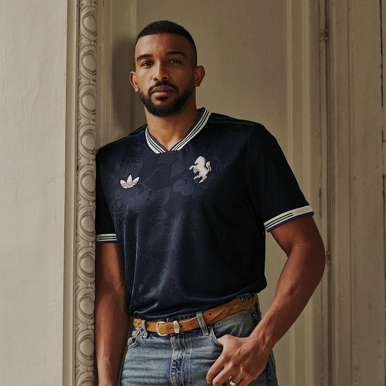 JUVENTUS III 25/26 HOMBRE 3