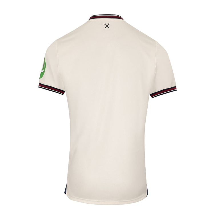 WEST HAM II 25/26 HOMBRE 3